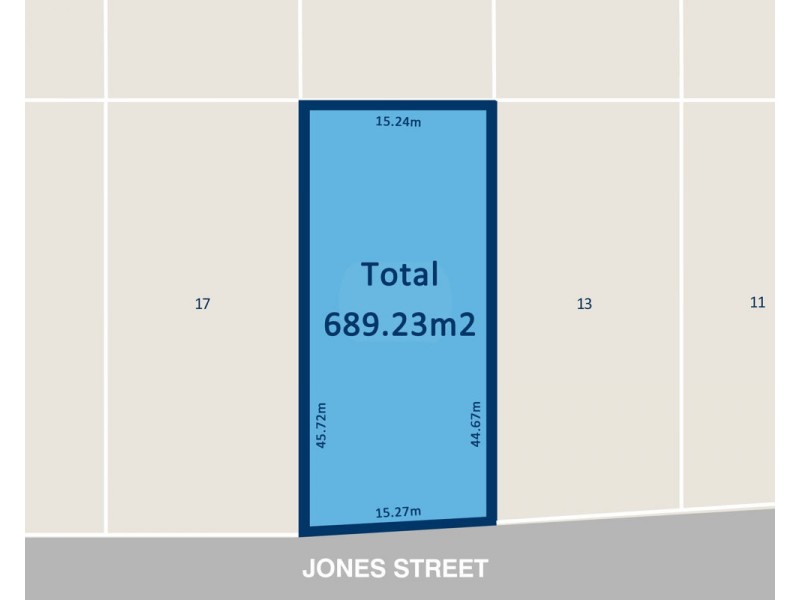 7 Jones Street, Wentworthville NSW 2145