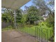 7 Jones Street, Wentworthville NSW 2145