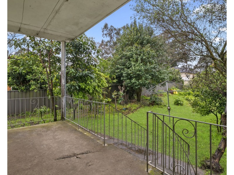 7 Jones Street, Wentworthville NSW 2145