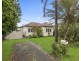 7 Jones Street, Wentworthville NSW 2145