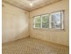 7 Jones Street, Wentworthville NSW 2145