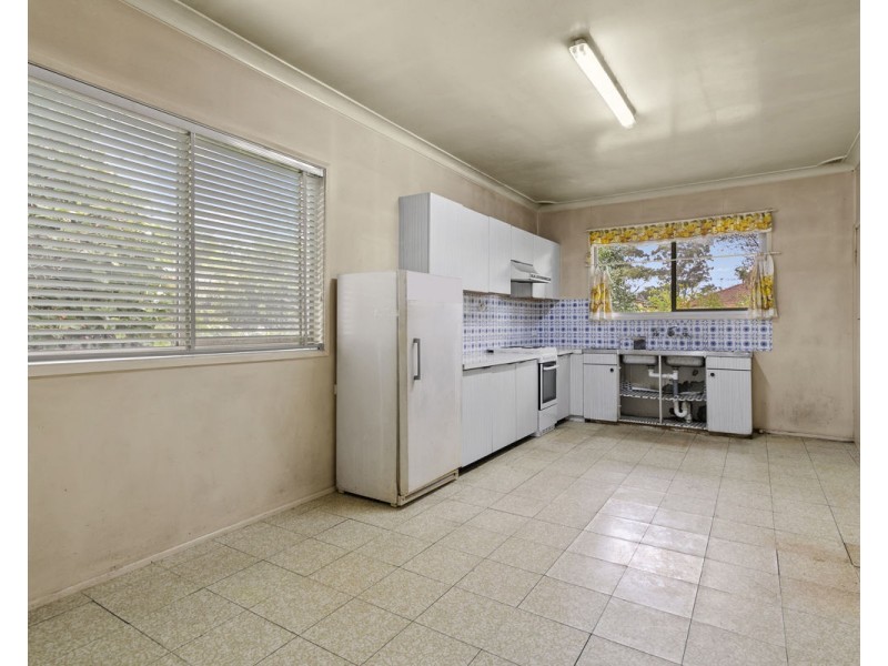 7 Jones Street, Wentworthville NSW 2145