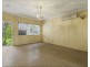 7 Jones Street, Wentworthville NSW 2145