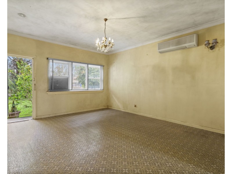 7 Jones Street, Wentworthville NSW 2145