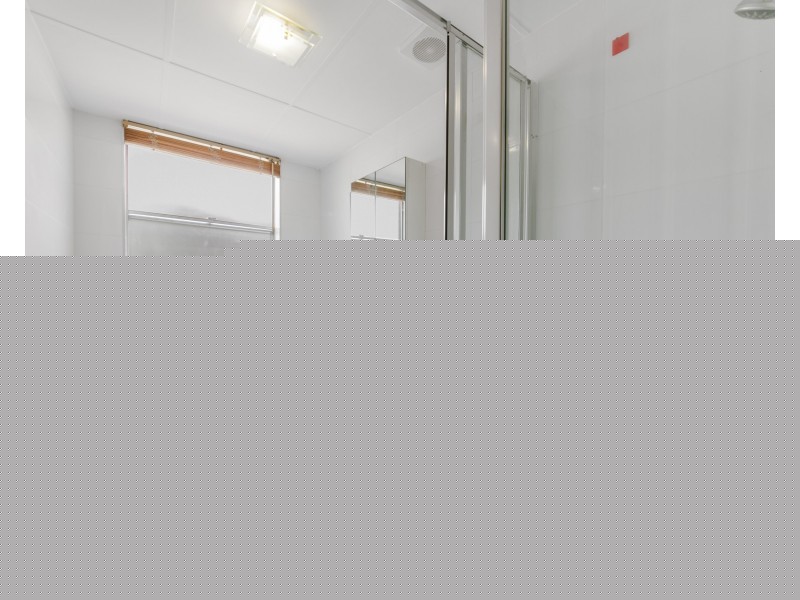 3/84-86 The Esplanade, Guildford NSW 2161