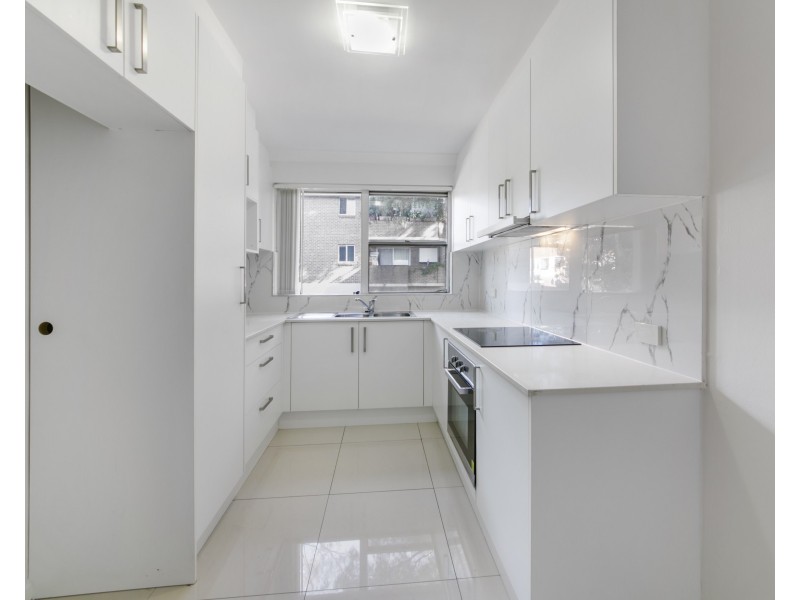 3/84-86 The Esplanade, Guildford NSW 2161