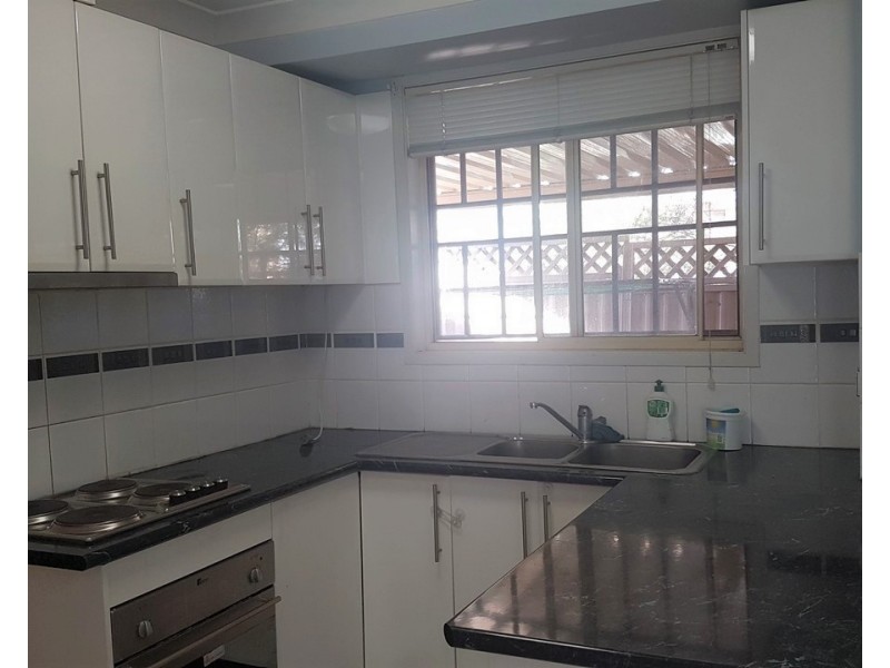 8/42 Hythe St, Mount Druitt NSW 2770