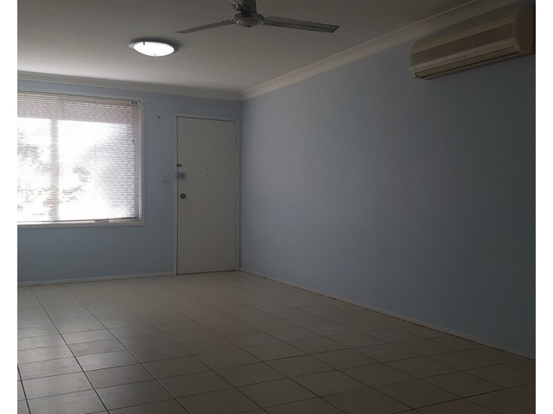 8/42 Hythe St, Mount Druitt NSW 2770