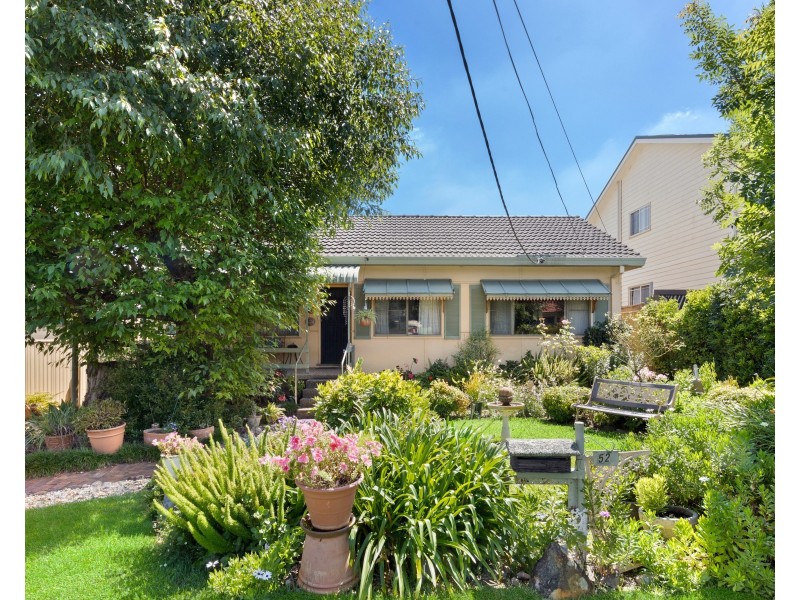 52 Brian St, Merrylands West NSW 2160