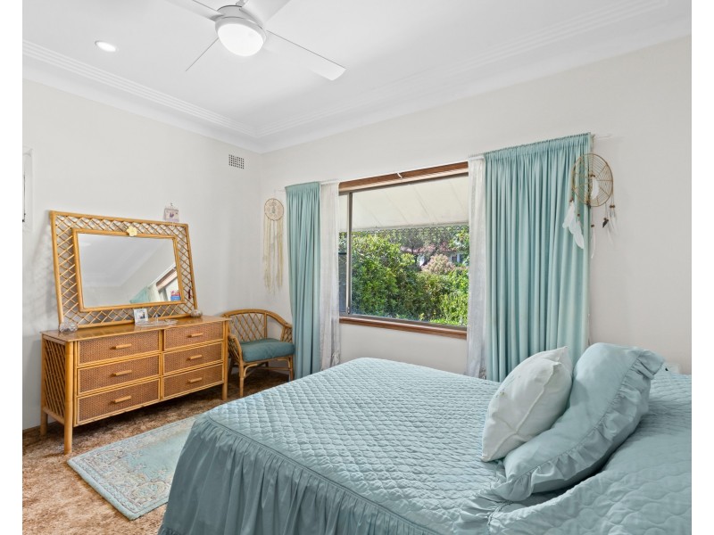52 Brian St, Merrylands West NSW 2160