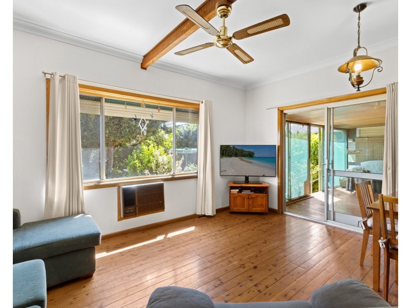 52 Brian St, Merrylands West NSW 2160