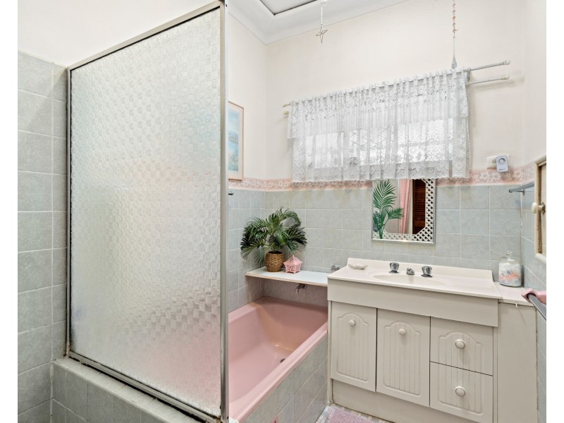 52 Brian St, Merrylands West NSW 2160