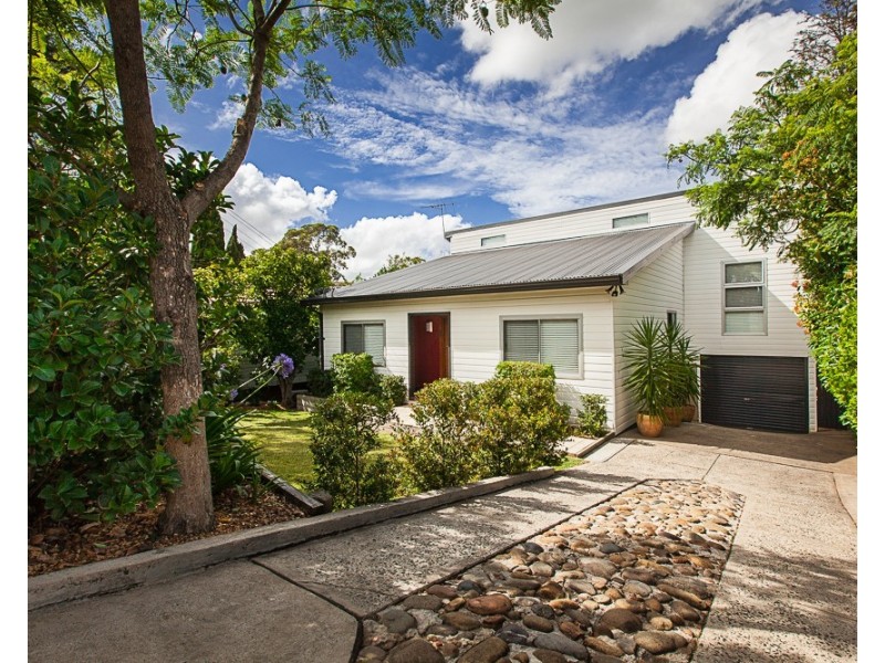 122 Smith St, Pendle Hill NSW 2145