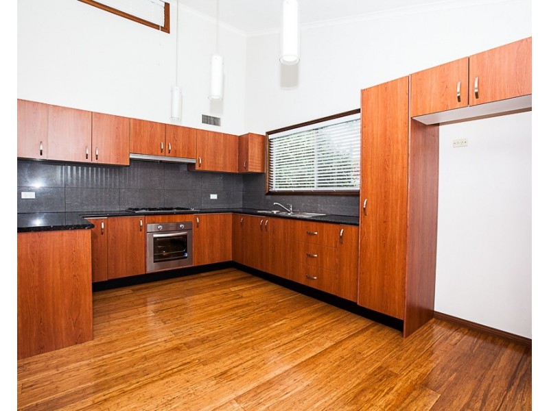 122 Smith St, Pendle Hill NSW 2145