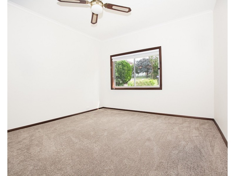 122 Smith St, Pendle Hill NSW 2145