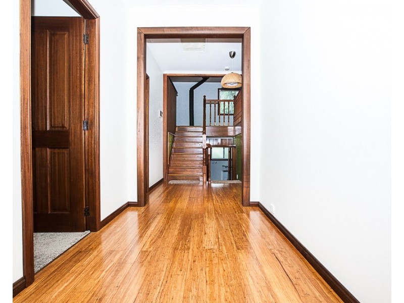 122 Smith St, Pendle Hill NSW 2145