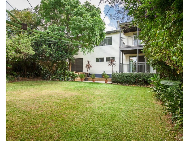 122 Smith St, Pendle Hill NSW 2145