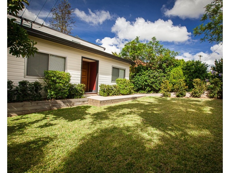 122 Smith St, Pendle Hill NSW 2145