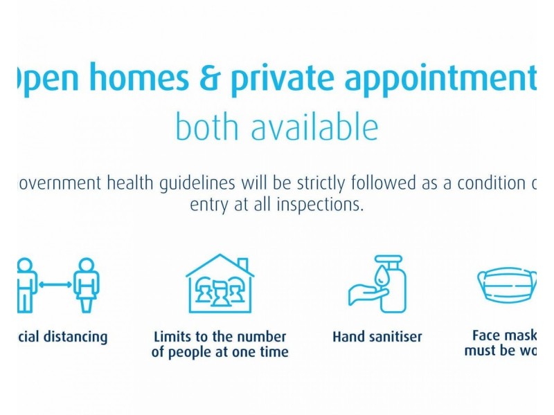 122 Smith St, Pendle Hill NSW 2145