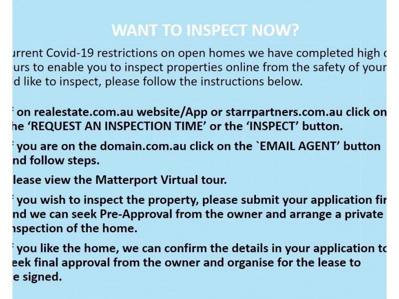 21 Bishop Av, Pemulwuy NSW 2145