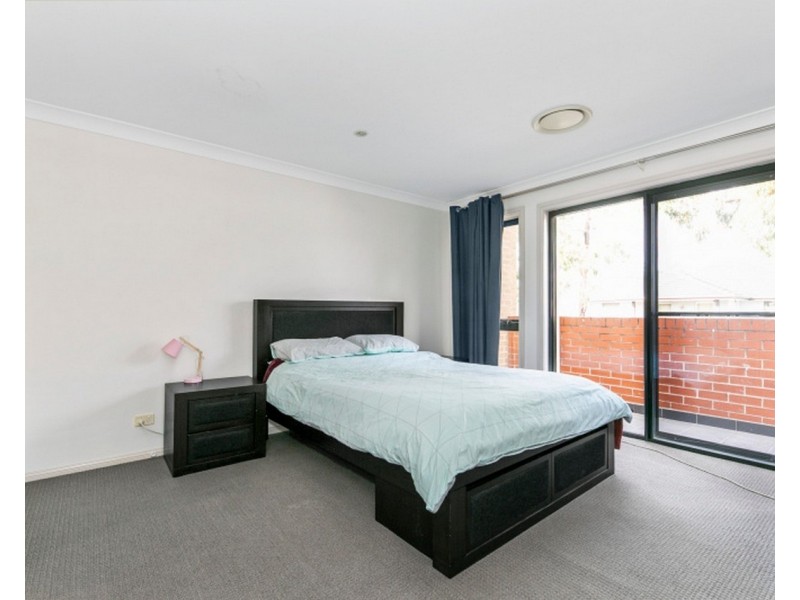 21 Bishop Av, Pemulwuy NSW 2145