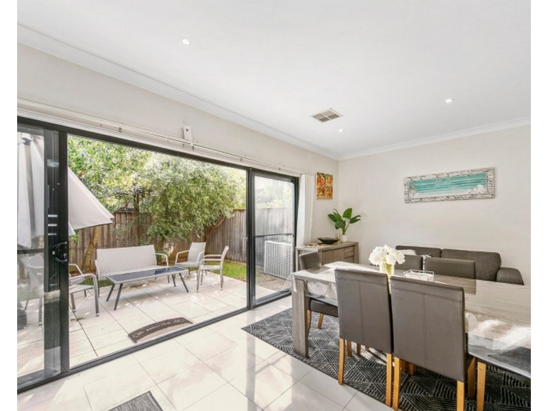 21 Bishop Av, Pemulwuy NSW 2145