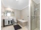 21 Bishop Av, Pemulwuy NSW 2145