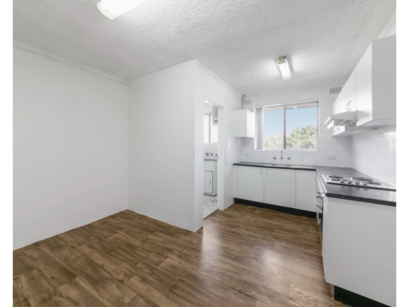 17/7 Tiara Pl, Granville NSW 2142