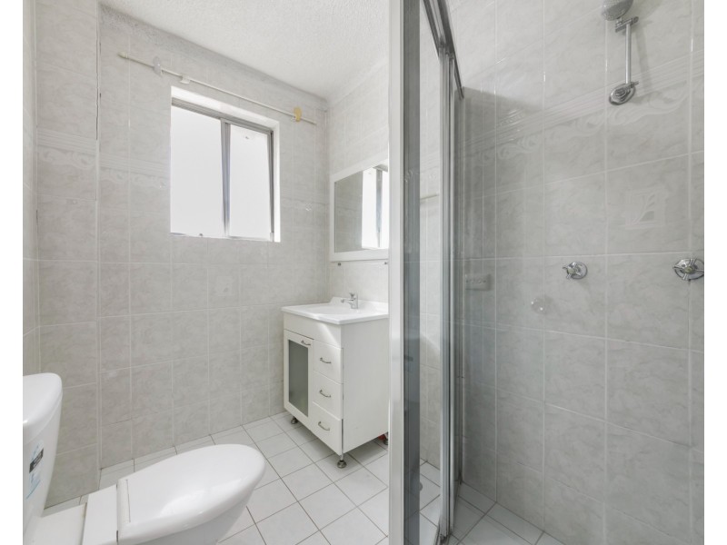 17/7 Tiara Pl, Granville NSW 2142