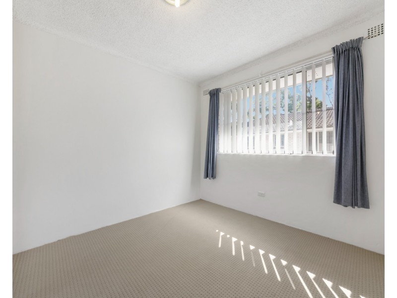 17/7 Tiara Pl, Granville NSW 2142