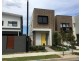 57 Buckley Av, Blacktown NSW 2148