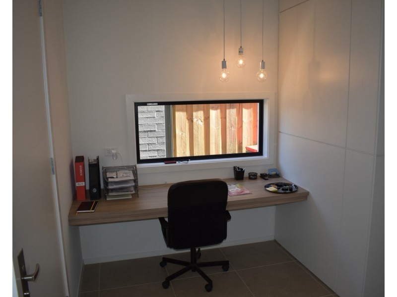 57 Buckley Av, Blacktown NSW 2148