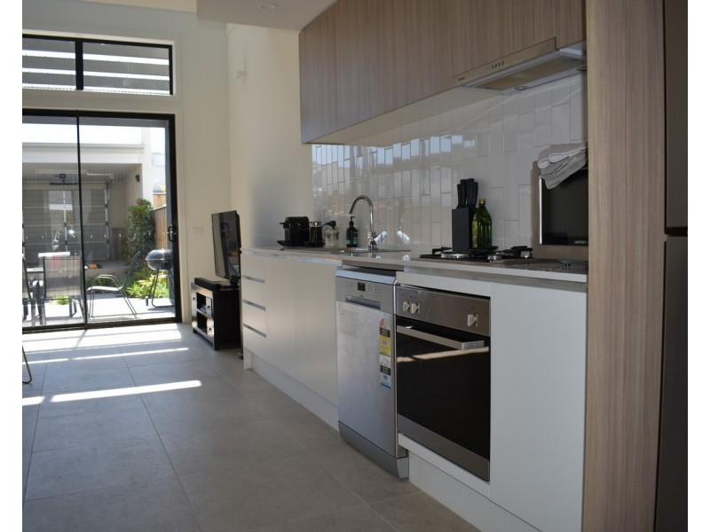 57 Buckley Av, Blacktown NSW 2148