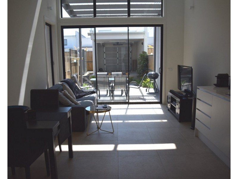 57 Buckley Av, Blacktown NSW 2148