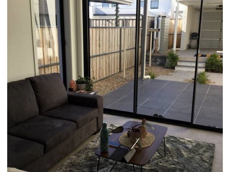 57 Buckley Av, Blacktown NSW 2148