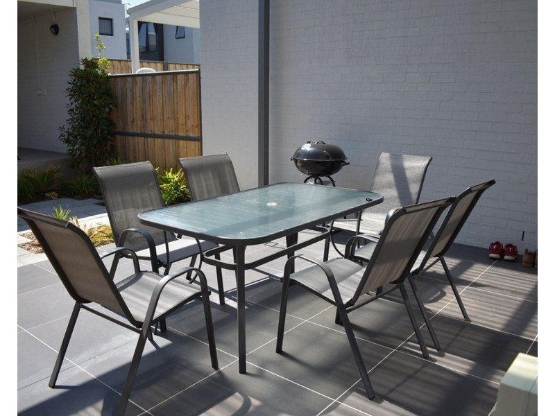 57 Buckley Av, Blacktown NSW 2148