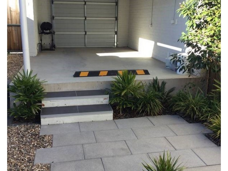 57 Buckley Av, Blacktown NSW 2148