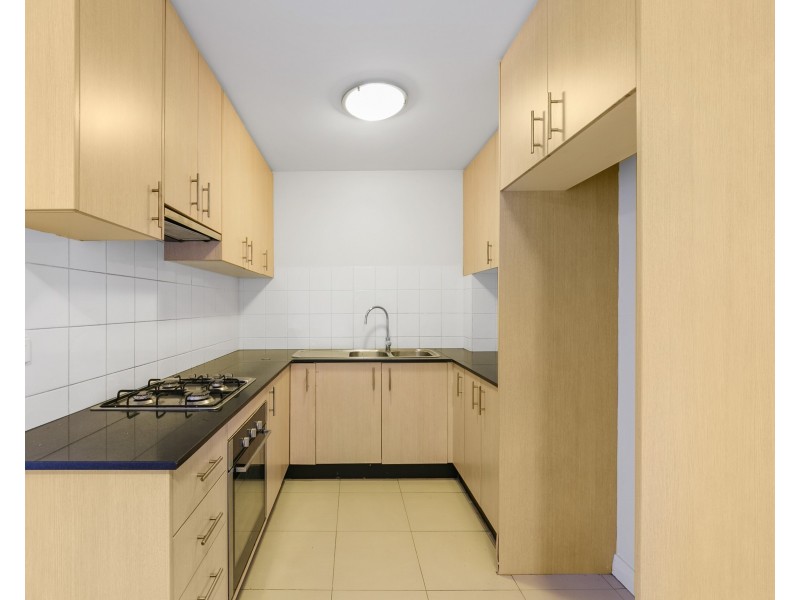 9/356-360 Railway Tce, Guildford NSW 2161