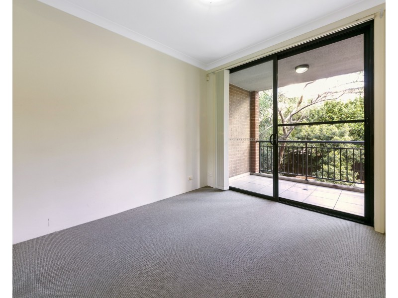 9/356-360 Railway Tce, Guildford NSW 2161