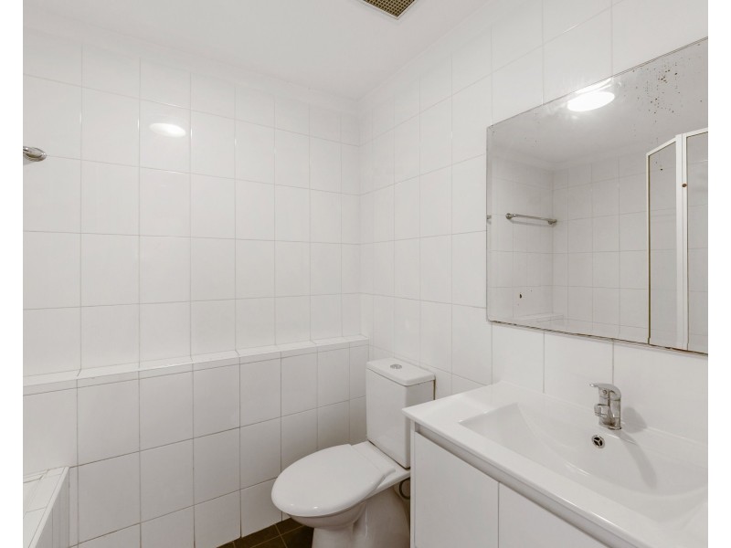 9/356-360 Railway Tce, Guildford NSW 2161