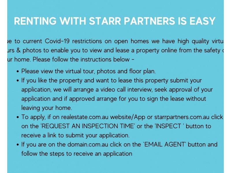 9/356-360 Railway Tce, Guildford NSW 2161