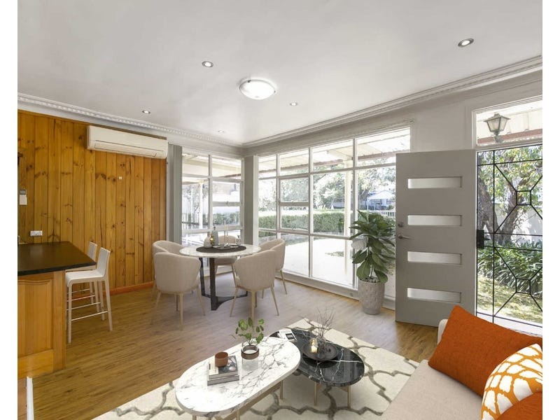 9 Sybil St, Guildford West NSW 2161