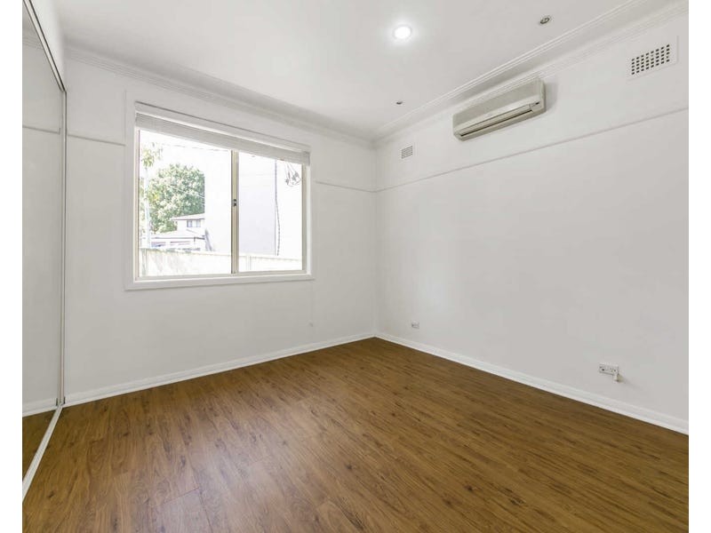 9 Sybil St, Guildford West NSW 2161