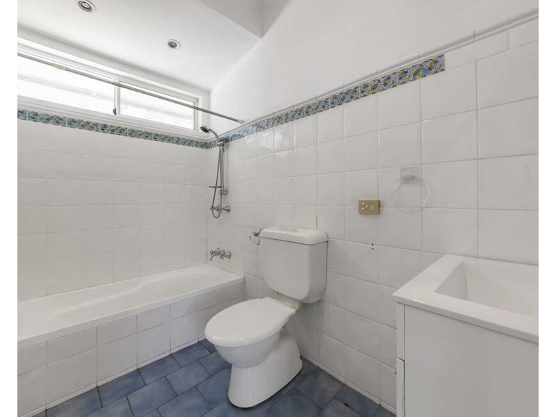 9 Sybil St, Guildford West NSW 2161