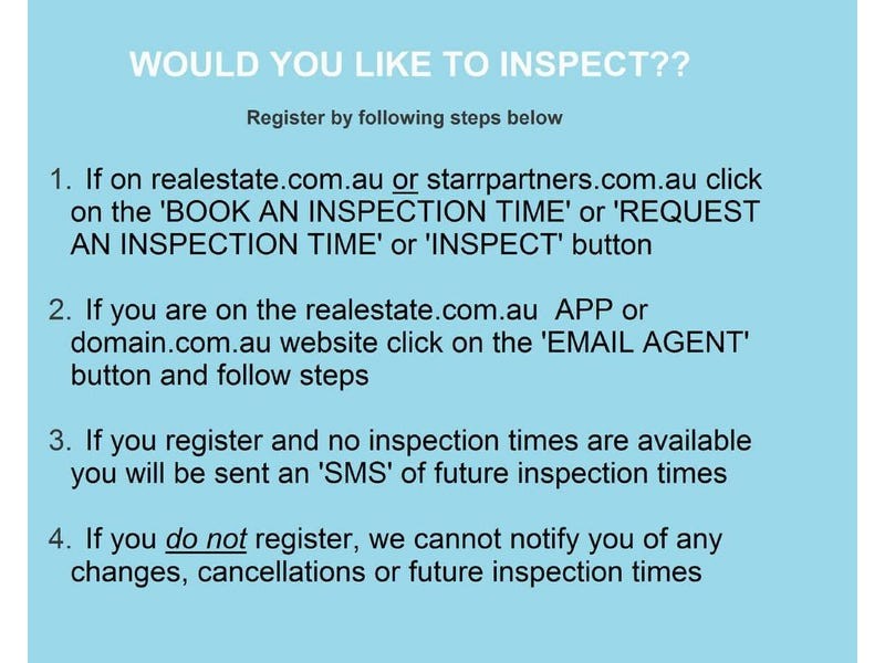 9 Sybil St, Guildford West NSW 2161