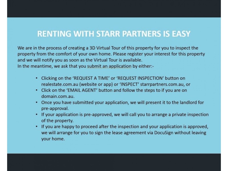 2/71 Clyde St, Guildford NSW 2161