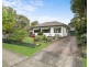 61 Cecil Street, Guildford NSW 2161