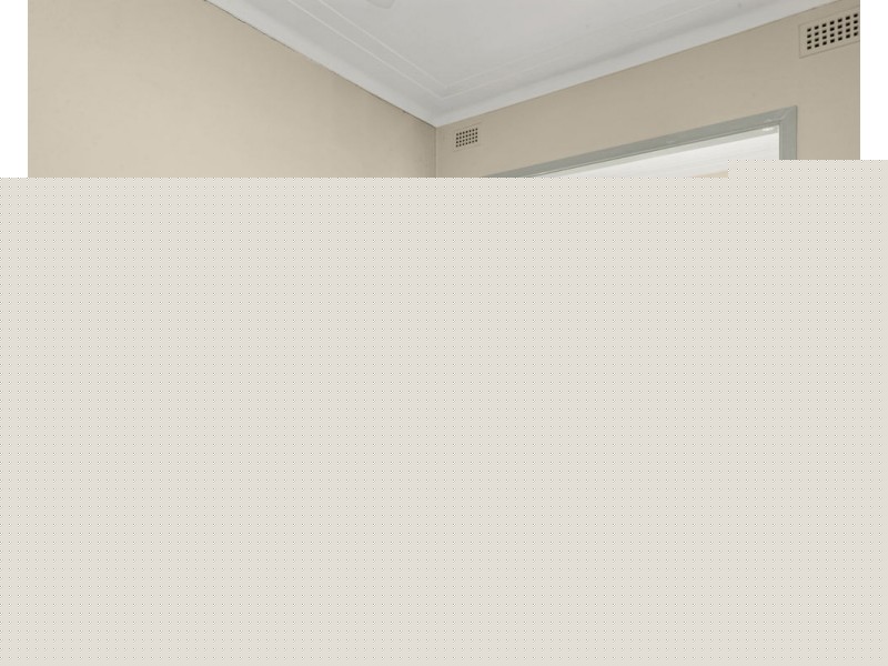 61 Cecil Street, Guildford NSW 2161