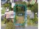 73 Albert Street, Guildford NSW 2161