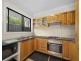 8/35-37 Clarence Street, Merrylands NSW 2160